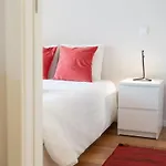 Jenny Porto