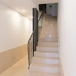 Jenny Apartment *