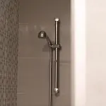 Jenny Apartment