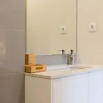 Jenny Apartment *