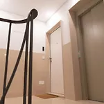 Jenny * פורטו