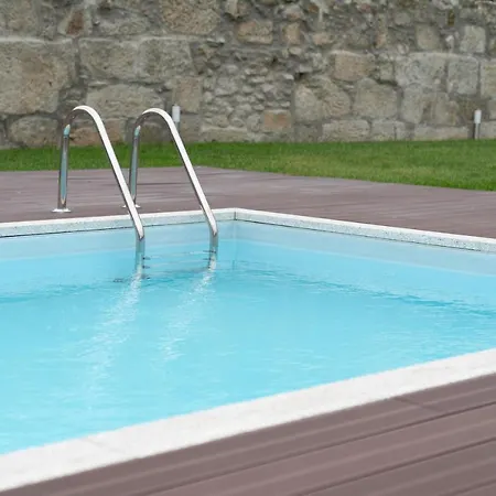 Apartamento Jenny Oporto