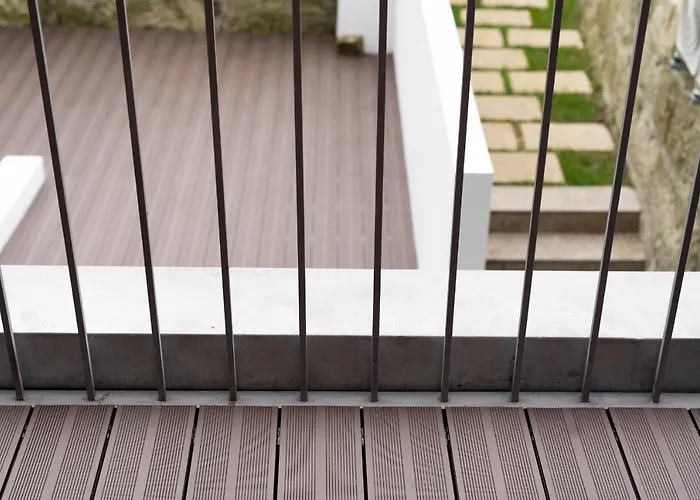 Jenny Апартаменты *